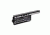 Command Arms Accessories Galil 4 Rail Aluminum Handguard System w Long Top Rail XG