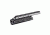 CAA Galil-Golani Aluminum 4 rail system XGS