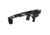 CAA Glock MCK - Micro Conversion Kit, Ghost Camo, MCKGC