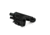 CAA Glock MCK - Micro Conversion Kit, Glock 17/19/19X/22/23/31/32/45, Long Stabilizer, Black, MCK