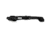 CAA Glock MCK - Micro Conversion Kit, Glock 17/19/19X/22/23/31/32/45, Long Stabilizer, Black, MCK