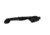 CAA Glock MCK - Micro Conversion Kit, Glock 17/19/19X/22/23/31/32/45, Long Stabilizer, Black, MCK
