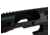 CAA Glock MCK - Micro Conversion Kit, Glock 17/19/19X/22/23/31/32/45, Long Stabilizer, Black, MCK