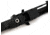 CAA Glock MCK - Micro Conversion Kit, Glock 17/19/19X/22/23/31/32/45, Long Stabilizer, Black, MCK