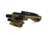 CAA Glock MCK - Micro Conversion Kit, Glock 17/19/19X/22/23/31/32/45, Long Stabilizer, OD Green, MCKG