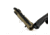 CAA Glock MCK - Micro Conversion Kit, Glock 17/19/19X/22/23/31/32/45, Long Stabilizer, OD Green, MCKG