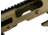 CAA Glock MCK - Micro Conversion Kit, Glock 17/19/19X/22/23/31/32/45, Long Stabilizer, OD Green, MCKG