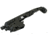 CAA Glock MCK - Micro Conversion Kit, Glock 20/21, Long Stabilizer, Black, MCK21