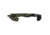 CAA Glock MCK - Micro Conversion Kit, Glock 20/21, Long Stabilizer, OD Green, MCK21G
