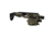 CAA Glock MCK - Micro Conversion Kit, Glock 20/21, Long Stabilizer, OD Green, MCK21G