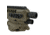 CAA Glock MCK - Micro Conversion Kit, Glock 20/21, Long Stabilizer, OD Green, MCK21G
