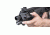 Command Arms Accessories Integral Front Aluminum LED Flashlight for Micro Roni 19,500 Lumens,Black MRFL19, EDEMO2