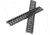 CAA Ladder Style Rail Cover