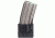 CAA Command Arms Accessories M16/AR15 Picatinny Magazine Pouch
