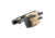 CAA MCK 2.0 Gen 2 Micro Conversion Kit, Glock 17,19,19X,22,23,25,31,32,45,Tan, MCKGEN2T