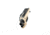 CAA MCK 2.0 Gen 2 Micro Conversion Kit, Glock 17,19,19X,22,23,25,31,32,45,Tan, MCKGEN2T