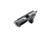 CAA MCK 2.0 Gen 2 Micro Conversion Kit, Glock 17,19,19X,22,23,25,31,32,45,Tungsten Gray, MCKGEN2TU