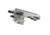 CAA MCK 2.0 Gen 2 Micro Conversion Kit, Glock 17,19,19X,22,23,25,31,32,45,Tungsten Gray, MCKGEN2TU