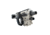 CAA MCK 2.0 Gen 2 Micro Conversion Kit, Glock 17,19,19X,22,23,25,31,32,45,Tungsten Gray, MCKGEN2TU