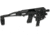 CAA MCK Gen 2 Glock 17/19/19X/22/23/25/31/32/45 Micro Conversion Kit
