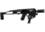 CAA MCK Glass Breaker, Black, MCKGB