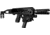 CAA MCK Glass Breaker, Black, MCKGB