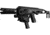 CAA MCK Glass Breaker, Black, MCKGB