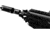 CAA MCK Glass Breaker, Black, MCKGB