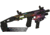 CAA MCK Micro Conversion Kit Glock 17,19,19X,22,23,31,32,G45, Space Force, MCKSPACEFORCE