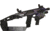 CAA MCK Micro Conversion Kit Glock 17,19,19X,22,23,31,32,G45, Tribute, MCKTRIBUTE