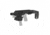 CAA Sig Sauer MCK - Micro Conversion Kit, Sig Sauer P320 9mm/.40, Tungsten Gray, Long Stabilizer, MCKSIGTU