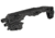 CAA Smith &amp; Wesson MCK - Micro Conversion Kit, M&amp;P 9/M&amp;P 9 Compact/M&amp;P 40/M&amp;P 40 Compact, Black, Long Stabilizer, MCKMPGEN1