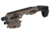 CAA Smith &amp; Wesson MCK - Micro Conversion Kit, M&amp;P 9/M&amp;P 9 Compact/M&amp;P 40/M&amp;P 40 Compact, OD Green, Long Stabilizer, MCKMPGEN1G