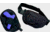 CAA Command Arms Accessories Medium Covert Waist Pack Holster 5006