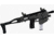 CAA Micro Conversion Advanced Kit Springfield Armory 9mm/.40sw, Black, MCKSA9A