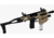 CAA Micro Conversion Advanced Kit Springfield Armory 9mm/.40sw, Tan, MCKSA9TA