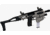 CAA Micro Conversion Advanced Kit Springfield Armory 9mm/.40sw, Tungsten Gray, MCKSA9TUA