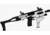 CAA Micro Conversion Advanced Kit Springfield Armory 9mm/.40sw, White, MCKSA9WA