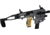 CAA Micro Conversion Kit for Canik TP9 SF/SA MOD2/SFT/SFX/Mete SFT &amp; Mete SFX, Tungsten, MCKCANIKTU