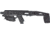 CAA Micro Conversion Kit for Glock 20/21