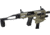 CAA Micro Conversion Kit for Glock 44, FDE, MCK44GEN2T
