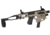 CAA Micro Conversion Kit for Springfield Hellcat 3in 9mm, FDE, MCKHELLCATT