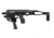 CAA Micro Conversion Kit