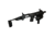 CAA Micro Conversion Kit, MCK21GEN3