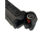 CAA Gen 2 Micro Conversion Kit for CZ P10F/P10C/P10S, w/ TAC Compartment, Black, MCKCZP10SGEN2TAC
