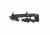 CAA Roni Stabilizer Advanced Kit for Glock 19/23/32, Black, MIC-RONI-STAB19-AKA