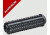 CAA Command Arms Accessories M 16/ AR 15 Mid Length Aluminum Hand-guard M44MM