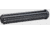 Command Arms Accessories Caa A2 Rifle Police and Military 2 Sided Rail Mount