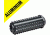 Mission First M4 Carbine Military and Police Aluminum 4 Sided Rail Mount
