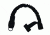 Caa Molle 1 Point Rifle Sling